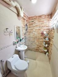 Blk 457 Tampines Street 42 (Tampines), HDB 4 Rooms #212666381